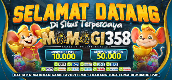 momogi358